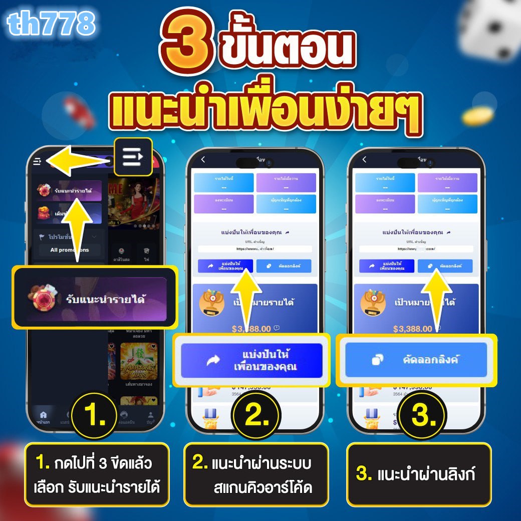 ซุปเปอร์ สล็อต เครดิตฟรี