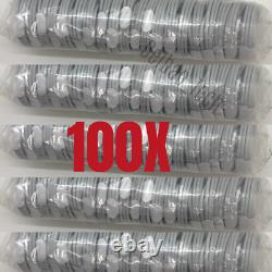 100X Lot For iPhone 13 12 11 8 7 6 Plus XR USB Fast Charger Cable Charging Cord