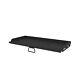 14 X 32 Large Professional Heavy-duty Steel Flat Top Griddle Sg60
