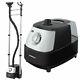 1500w Garment Steamer For Clothes With Stand, Professional Heavy Duty Full Size
