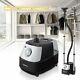 1500w Garment Steamer For Clothes With Stand, Professional Heavy Duty Home-new