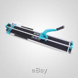 48 Manual Tile Cutter Cutting Machine Heavy Duty Durable Professional PRO