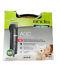 Andis Pro Grade Agc Heavy Duty Dog Clippers