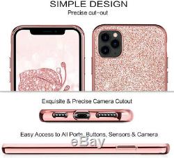 Apple iPhone 11 Pro Max Case Waterproof Shockproof Heavy Duty Cover