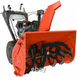 Ariens 926070 Pro (36) 420cc Two-Stage Blower EFI Engine FREE Ship & Liftgate