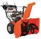 Ariens Ariens Professional 28 In. 2-stage Snow Blower-420cc, 926065