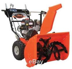 Ariens Ariens Professional 28 in. 2-Stage Snow Blower-420cc, 926065