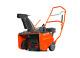 Ariens Professional 21 Ssr Single Stage Gas Powered Snowblower #938024