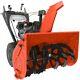 Ariens Professional (36) 420cc Model 926070 Two-stage Snow Blower Efi Engine