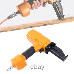 BD70 Heavy Duty Professional Air Punch Nailer Nail Remover Puller Stapler