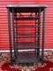 Billy Bags Pro-stand 5 Level Heavy Duty Rack For High End Audio Equipment