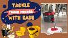 Best Heavy Duty Mop Bucket Tackle Big Messes With Ease