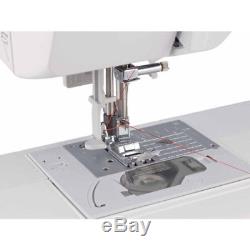 Big Brother Sewing Machine Best Heavy Duty Computerized Easy Professional Basic