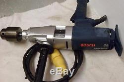 Bosch GBM 23-2 /Bosch Heavy Duty Professional 2-Speed Rotary Drill GBM 23-2