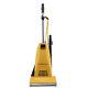 Brand New Carpet Pro Cpu-4t Heavy Duty Commercial Upright With On Board Tools