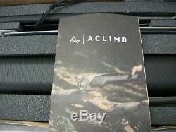 COMBAR PRO The Heavy-Duty Multi-tool by ACLIM8 new in box