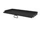 Camp Chef 14 X 32 Large Professional Heavy-duty Steel Flat Top Griddle -best