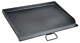 Camp Chef 16 X 24 Large Professional Heavy-duty Steel Flat Top Griddle Sg90