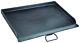 Camp Chef 18. X 24 Seasoned Steel Professional Griddle Extra-large Heavy Duty