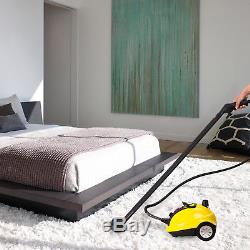 Carpet Cleaner 1300W Multi-Purpose Professional Heavy Duty Steam Cleaner Home
