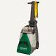 Commercial Carpet Cleaner Professional Cleaning Machine Extractor Heavy Duty