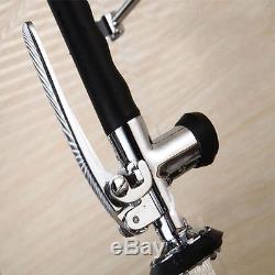 Commercial Kitchen Heavy Duty Faucet Professional Tool Fashion Water