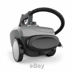 Commercial Steam Cleaner Heavy Duty Professional Tile Large Machine Car Home Big