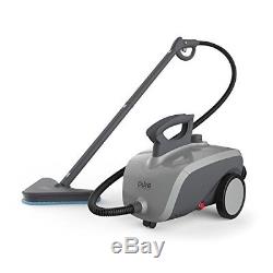 Commercial Steam Cleaner Heavy Duty Professional Tile Large Machine Car Home New