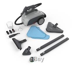 Commercial Steam Cleaner Heavy Duty Professional Tile Large Machine Car Home New