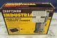 Craftsman Professional Industrial Heavy Duty Laminate Trimmer Router 27512 Usa