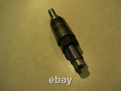 Delta 3/4 spindle assembly for the American made Heavy Duty shapers only