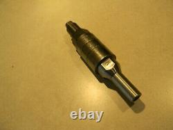 Delta 3/4 spindle assembly for the American made Heavy Duty shapers only