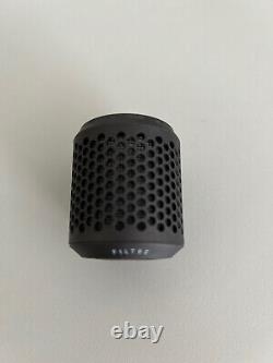 Dyson Heavy-Duty Filter for Dyson SupersonicT Professional edition
