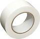Eagle Heavy Duty Strong Home & Professional 48mm X 50m Gaffa Duct Tape White