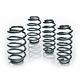 Eibach Pro-kit Lowering Springs E10-20-014-17-22 For Bmw 3/3 Coupe