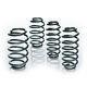 Eibach Pro-kit Lowering Springs E10-20-031-02-22 For Bmw 3/4 Coupe/4 Gran Coupe