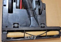 Electrolux PRO LUX Heavy Duty Commercial Upright Vacuum