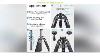 Featured Product Carbon Fiber Tripod Lt364c Small Size Rt90c Professional Heavy Duty Tripods Stable