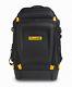 Fluke Durable Heavy Duty Pack30 Backpack Professional Tool Backpack