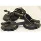 Gse Gh1018 Professional Heavy Duty Car Camera Suction Cup Mount 3 Base Cup