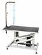 Go Pet Club Z-lift Hydraulic Professional Dog Grooming Table With Arm