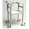 Heavy Duty Embroidery Stand For All Brother Pr Series 6 And 10 Needle Machines