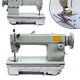Heavy Duty High Speed Industrial Professional Sewing Machine Sm 6-9 3000s. P. M