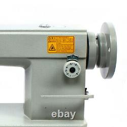 Heavy Duty High Speed Industrial Professional Sewing Machine SM 6-9 3000S. P. M