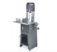 Heavy Duty Meat Saw Electric Butcher Game Professional Processing Grinder Stand