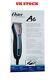 Heavy Duty Oster A6 Comfort 3 Speed Professional Pet Dog Grooming Clipper Trimme
