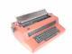 Heavy-duty Professional Office Ibm Electric Correcting Typewriter Selectric Iii
