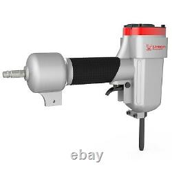 Heavy Duty Pneumatic Professional Punch Nailer / Nail Remover 1/4 Inch NPT AP700