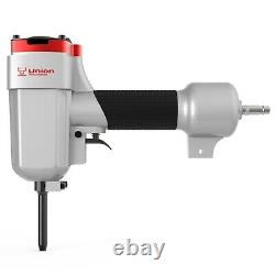 Heavy Duty Pneumatic Professional Punch Nailer / Nail Remover 1/4 Inch NPT AP700