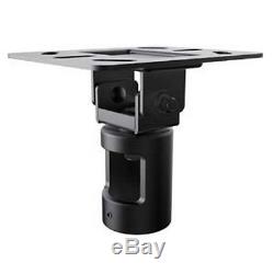 Heavy Duty Professional Cathedral Ceiling Mount for LED TV 50, 55, 60, 70